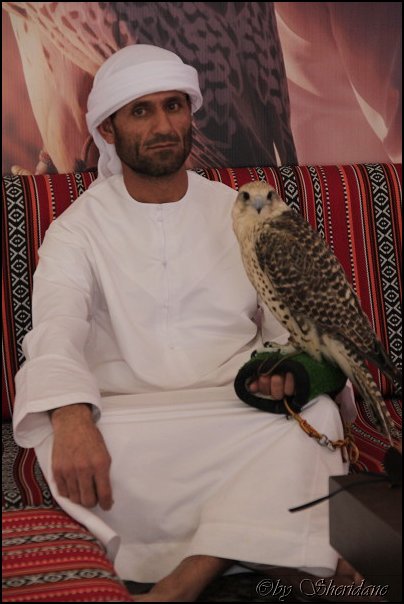 Emirate082.jpg