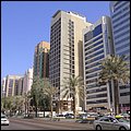 Emirate004.jpg