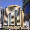 Emirate005.jpg