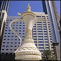 Emirate009.jpg