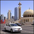 Emirate010.jpg