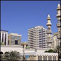 Emirate011.jpg