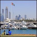 Emirate014.jpg