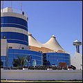 Emirate015.jpg