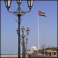 Emirate017.jpg