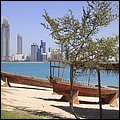 Emirate022.jpg