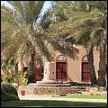 Emirate024.jpg