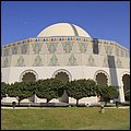 Emirate026.jpg