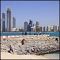 Emirate027.jpg