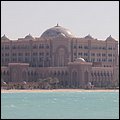 Emirate028.jpg