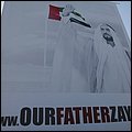 Emirate031.jpg