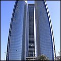 Emirate032.jpg