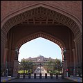 Emirate033.jpg