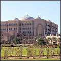 Emirate034.jpg