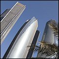 Emirate035.jpg