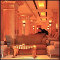 Emirate041.jpg
