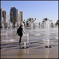 Emirate042.jpg
