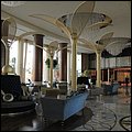 Emirate045.jpg