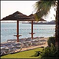Emirate046.jpg