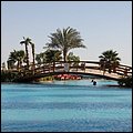 Emirate047.jpg