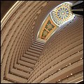 Emirate048.jpg