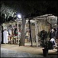 Emirate050.jpg