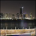 Emirate054.jpg