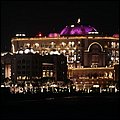 Emirate055.jpg