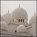 Emirate057.jpg