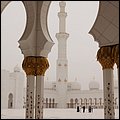Emirate059.jpg