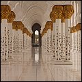Emirate060.jpg