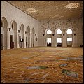 Emirate063.jpg