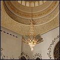 Emirate064.jpg