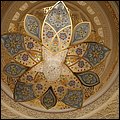 Emirate065.jpg