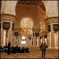 Emirate068.jpg