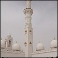 Emirate069.jpg
