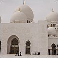 Emirate070.jpg