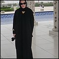 Emirate072.jpg