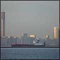 Emirate073.jpg