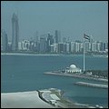 Emirate074.jpg