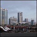 Emirate076.jpg