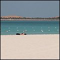 Emirate078.jpg