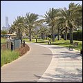 Emirate080.jpg