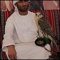 Emirate082.jpg