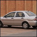 Emirate131.jpg