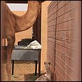 Emirate145.jpg