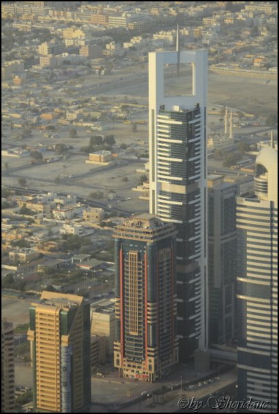 Emirate168.jpg