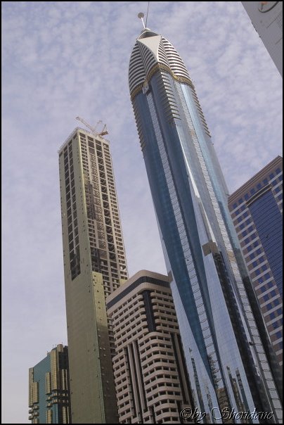 Emirate171.jpg