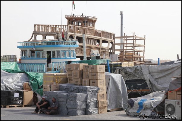 Emirate181.jpg
