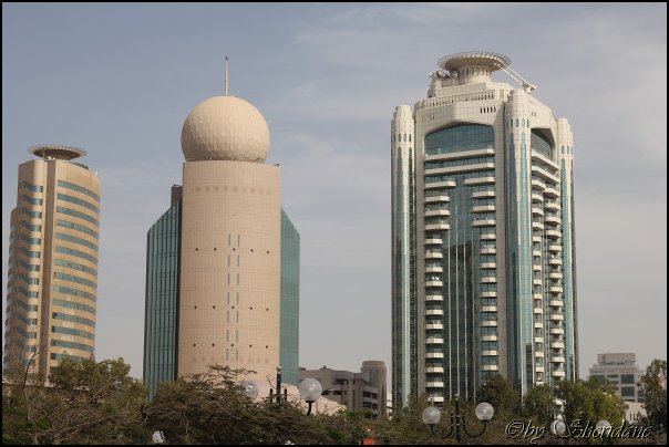 Emirate182.jpg
